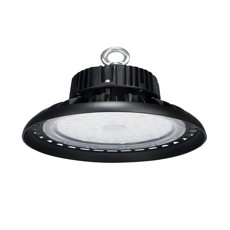 Endüstriyel LED armatürler, 12 ve 24 V DC sürümleri