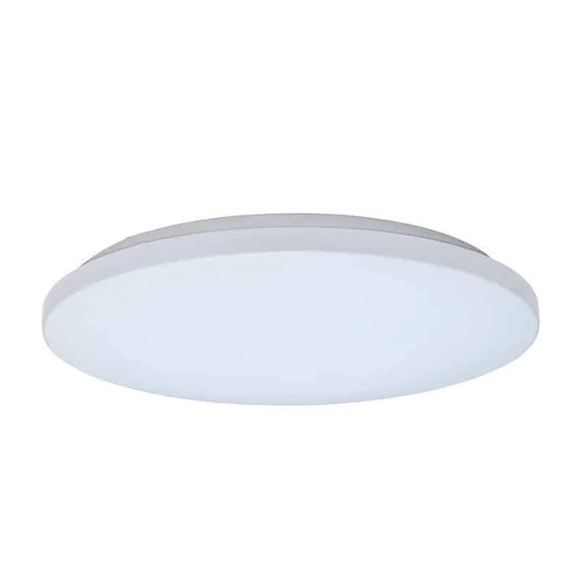 Přisazená stropní svítidla CD-A vysoká 60 mm