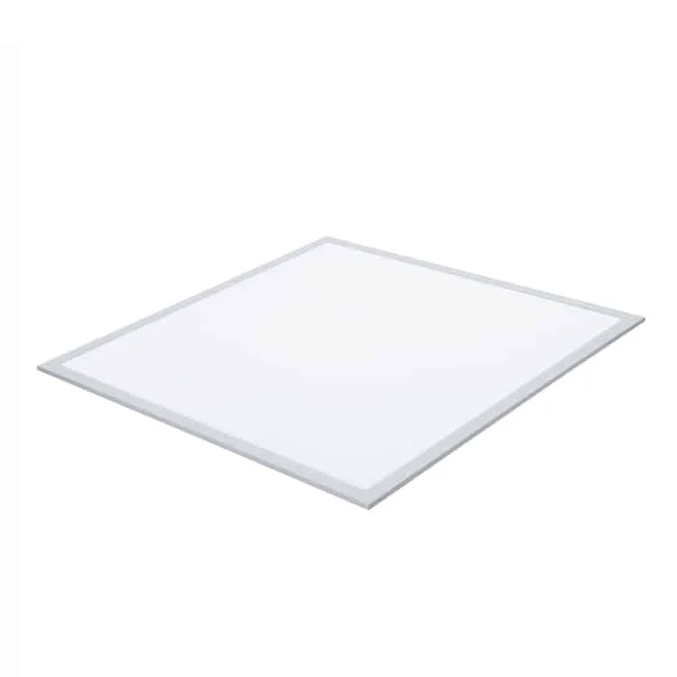 LED panel 2 × 2