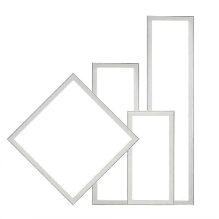 LED panel