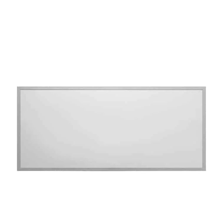 1200 × 600 LED panel
