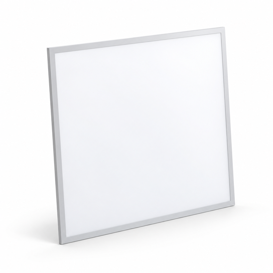 LED panel 2 × 2