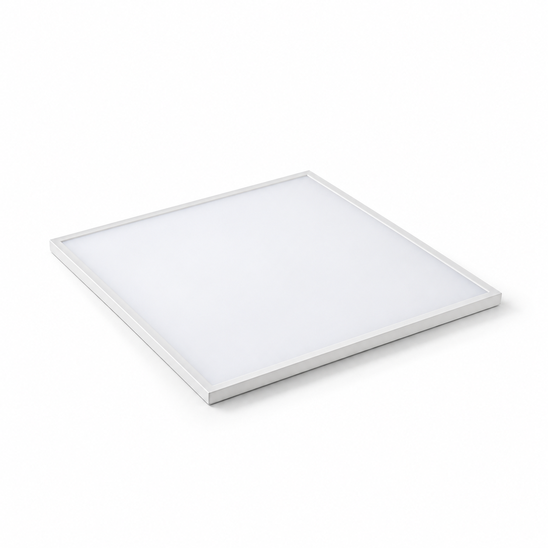 Kompaktní panel PL3030-18W, formát 300 × 300